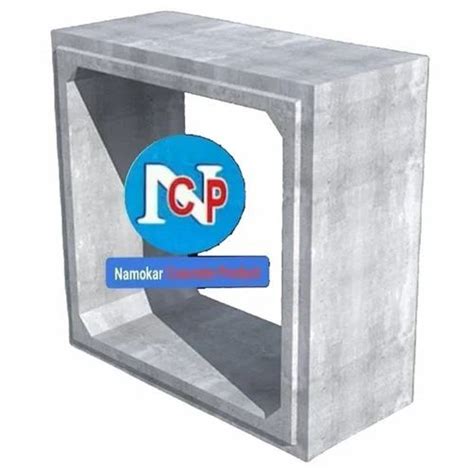 Afbeeldingsresultaten voor Concrete Moul Box