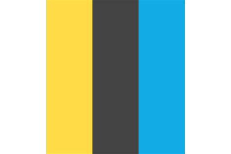 Color of Knowledge に対する画像結果