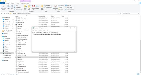 Image result for Server Bat-File