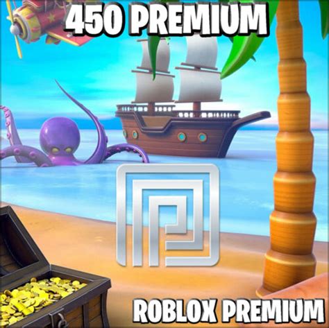 Image result for ROBUX Premium