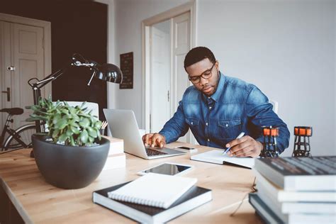 Image result for Customer Service Objective Working From Home