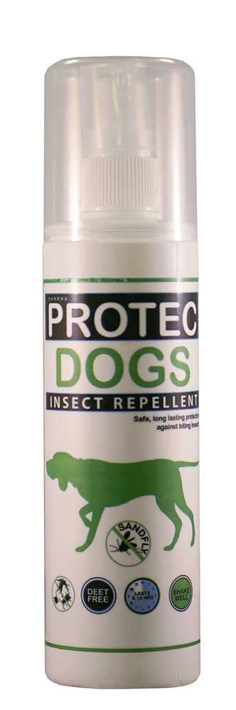Image result for Insect Repellent for Dogs