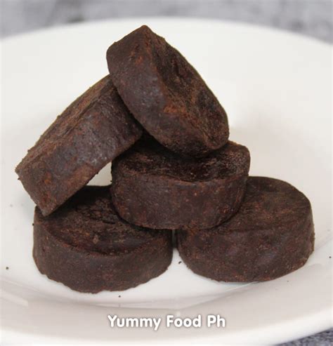 Image result for TableA Lencienne