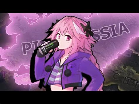 Image result for Hoi4 How to Uncensor