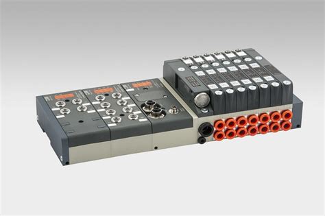 Image result for Pneumatic System Design