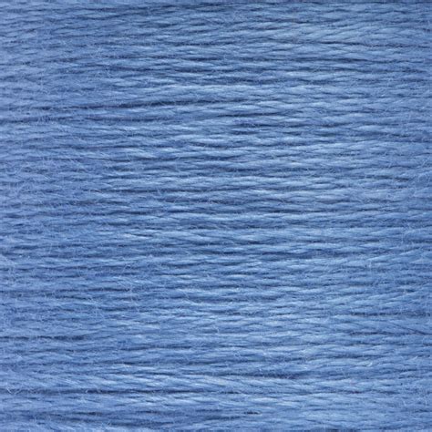 Image result for Anchor Embroidery Thread Color Chart