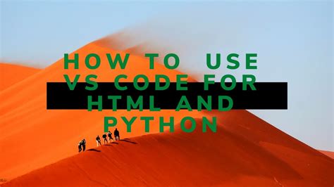 Image result for Simple HTML vs Code Interfacwe