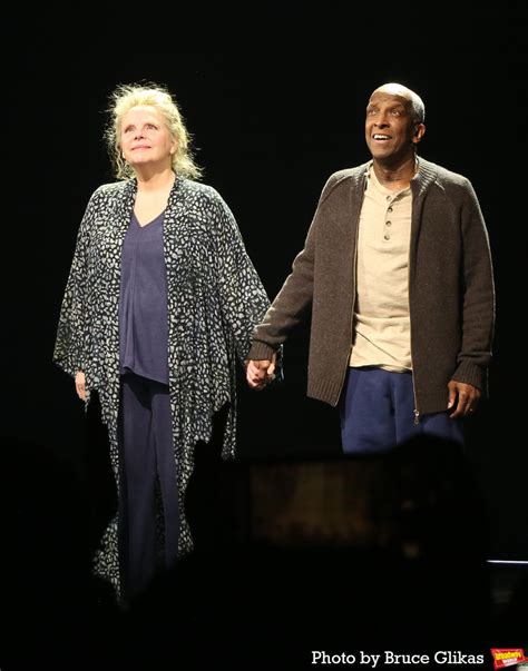 Toradh íomhá ar Notebook Cast