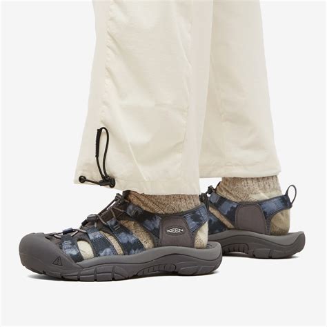 Image result for Keen H2