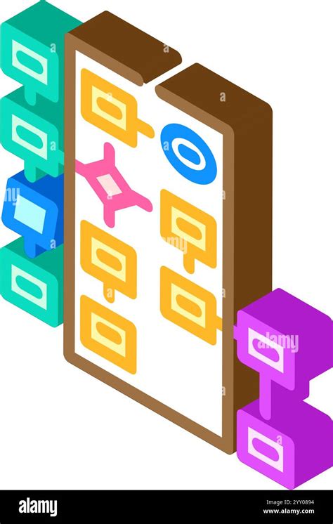 Image result for Machine Learning Alogorithm Icon