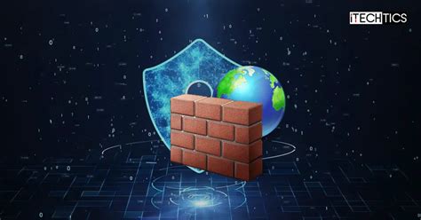 Windows Firewall Icon に対する画像結果