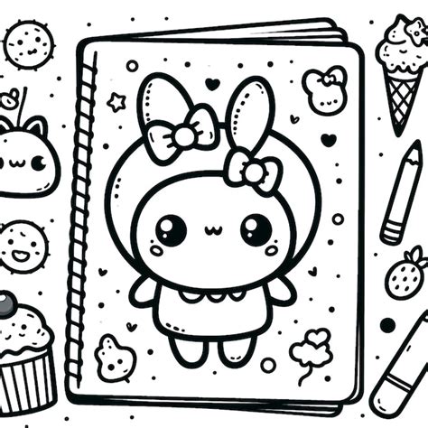 نتيجة الصورة لـ Diary Colour Coding