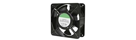 Toradh íomhá ar Wild Computer Cases