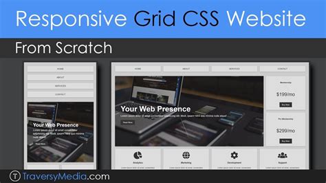 Image result for How to Make Website Layout Using CSS and HTML