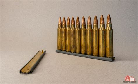 Image result for Clip vs Magazine Examples