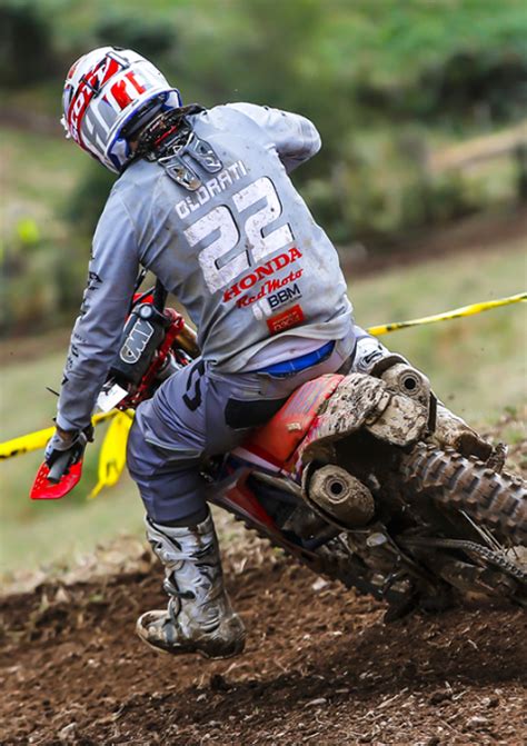 Image result for Metzeler