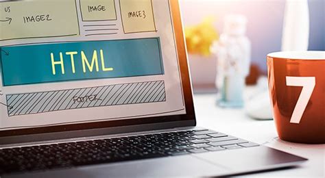 Afbeeldingsresultaten voor HTML Tradional Web Design