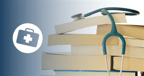 Image result for Medical Coding School Length