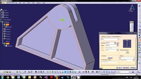 Image result for Catia Basics