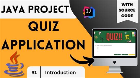 Image result for Java Application Project