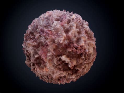 Gore Textures Unity に対する画像結果