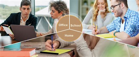 Afbeeldingsresultaten voor Paper Notepad