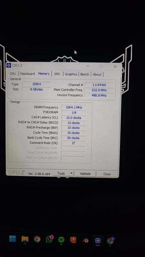 How to install hackintosh に対する画像結果