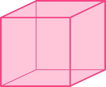 Image result for Rounded Corner Rectangular Prism