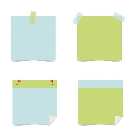 Image result for Action Note Sticker