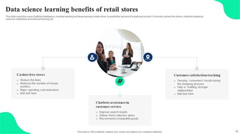 Image result for Data Science and Machine Learning PPT