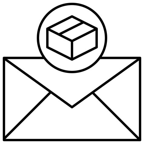 Image result for Order Receiving Icon