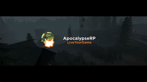 Gmod Apocalypse に対する画像結果