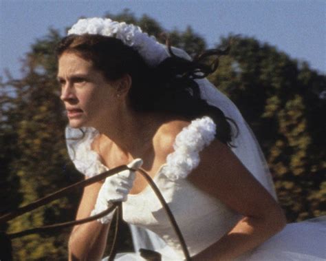 Runaway Bride Part 1 に対する画像結果