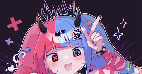 Toxic Sidey に対する画像結果