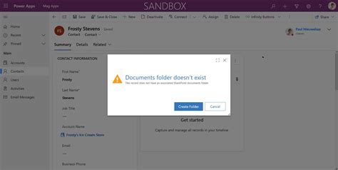 Image result for Automatic SharePoint Upload