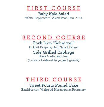 Opera Menu Download に対する画像結果