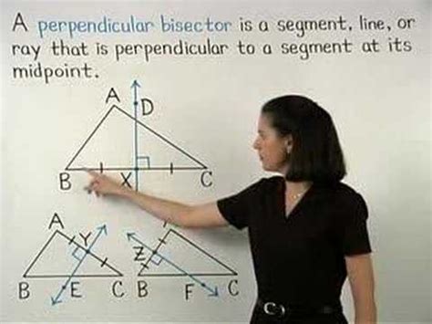 Image result for Perpendicular Triangle