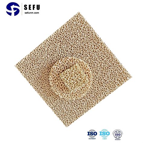 Image result for Porcelain Sample Filter