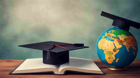 Toradh íomhá ar Number System and Codes Conversion Map