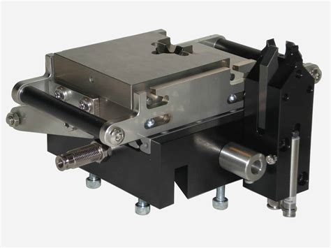 Image result for Lens Handler System