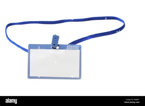 Image result for Name Tag Card