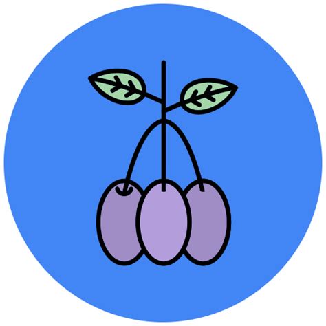 Afbeeldingsresultaten voor Planting Design of Java Plum