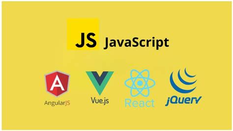 Image result for React JavaScript Library