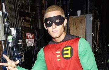 Image result for BeyHive vs Swifties