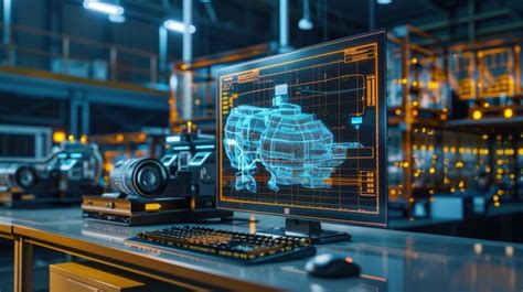 Image result for Digital Computer Model