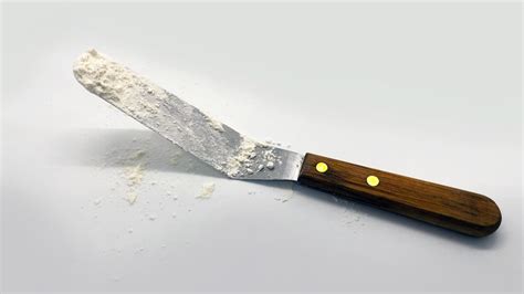 Afbeeldingsresultaten voor Cake Frosting Hacks