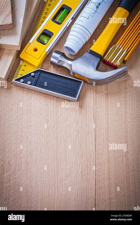 Home Working Objects に対する画像結果