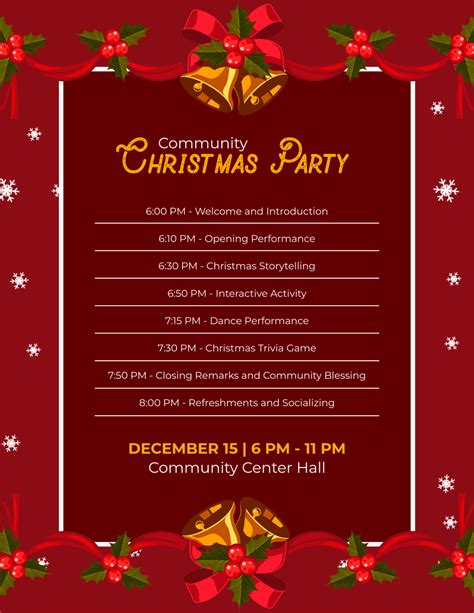 Afbeeldingsresultaten voor Simple Program Plain Design