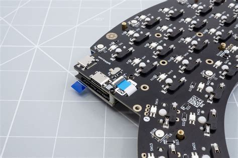 Image result for 1 Split Type Display Module