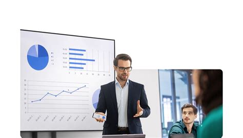 Image result for Samsung Dex Windows Set Up